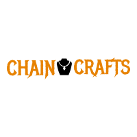 chain1 image